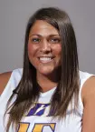 Carly Vendemia