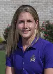 Fanny Wolte