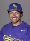 Ben Fultz