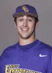 Zach Houchins