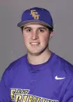 Joshua Lovick