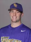 Brett Mabry