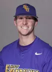 Drew Reynolds