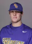 Justin Taylor