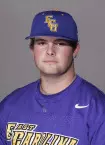 Hayden White