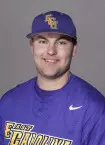 Ryan Williams