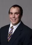 Bobby Harward