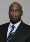 Brian Mitchell