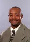 Tim Carter