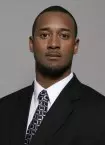 Chris Bland