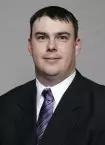 Clay McGuire