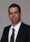 Dave Nichol