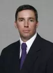 Duane Price