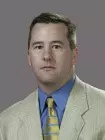 Todd Fitch