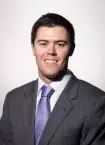 Garrett Riley