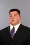 Mike Golden