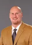 Greg Hudson
