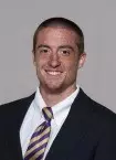 John Harward