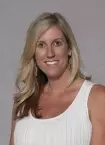 Kelly Neel