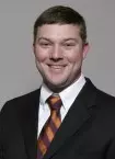 Landon Hoefer