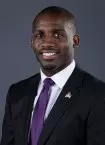Scottie Montgomery