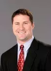 Phil Petty