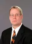 Clifford Snow