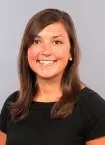 Jennifer Tripp