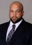 Aaron Walker