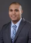 Ryan Anderson