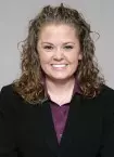 Ashley Yartin