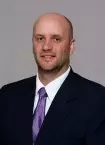 Brian Overton