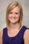 cindi miller