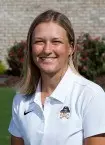 Courtney Gunter