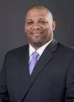 Deke Adams