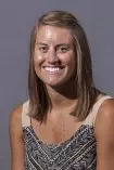 Kate Moore