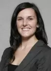 Katie Virtue