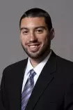 Kevin Woodhull-Smith