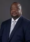 Antonio King