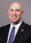 Eric McCabe