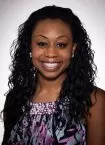 Simone Trice