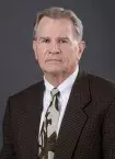 Rick Smith