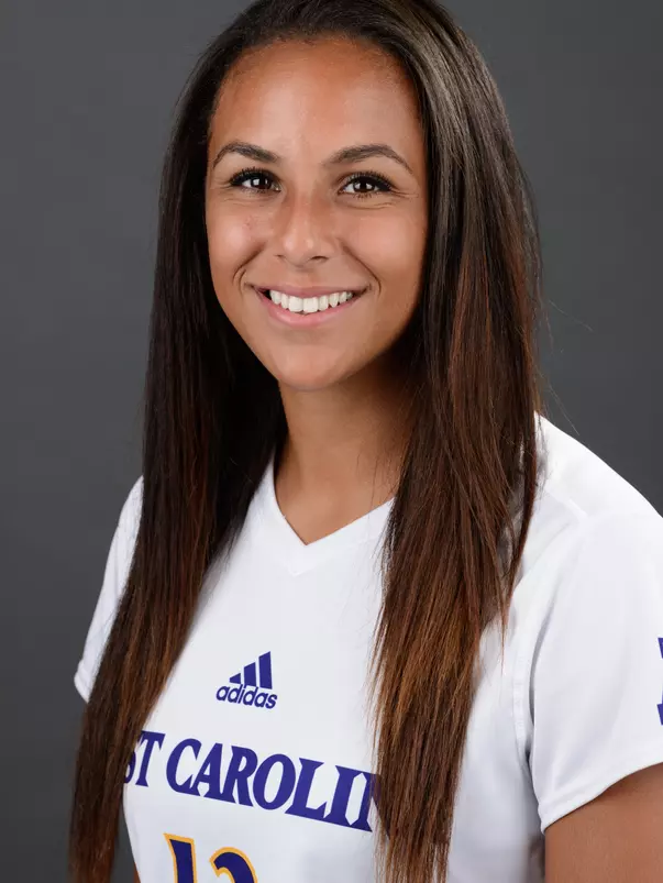 Autumn Berry 2016 headshot