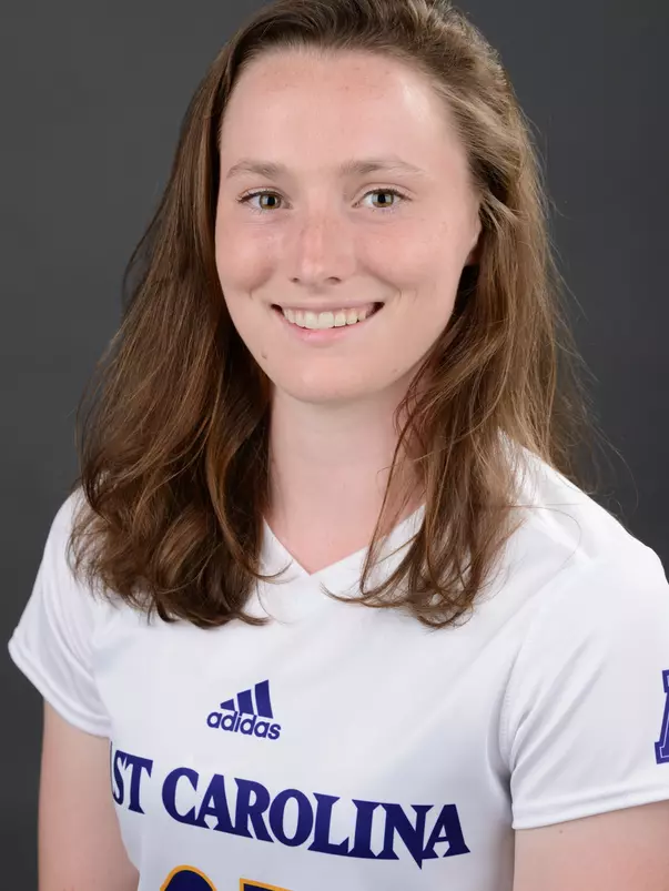 Erin Bradley 2016 headshot