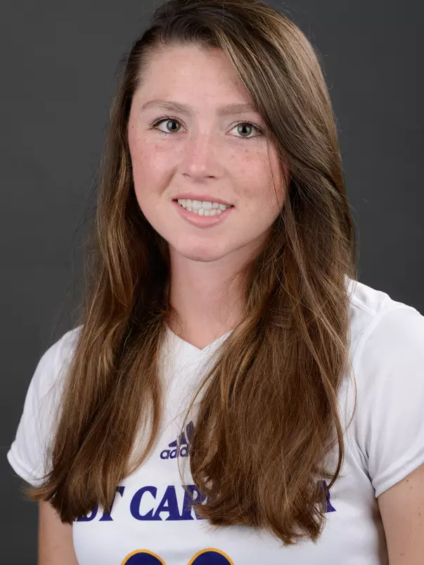 Courtney Cash 2016 headshot