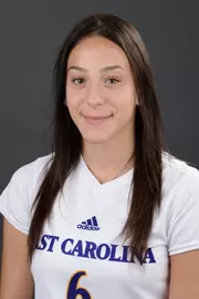 Megan Conte 2016 headshot