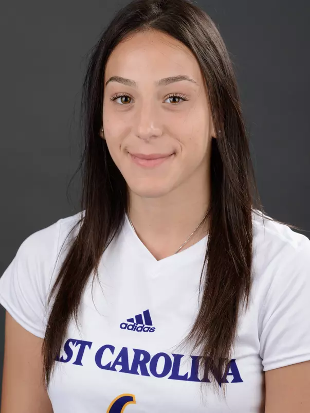 Megan Conte 2016 headshot