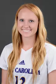 Danielle Eule 2016 headshot
