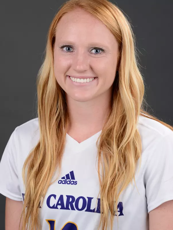 Danielle Eule 2016 headshot