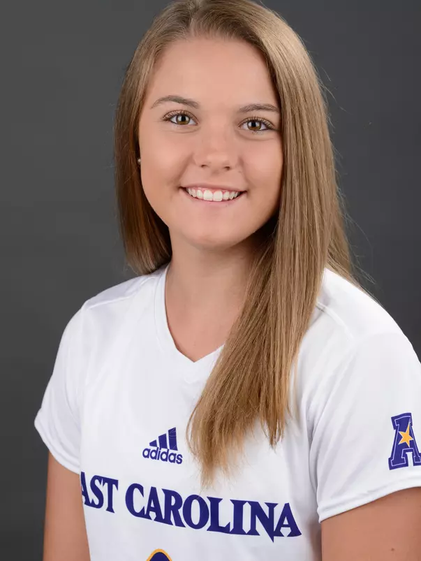 Brittany Fary 2016 headshot